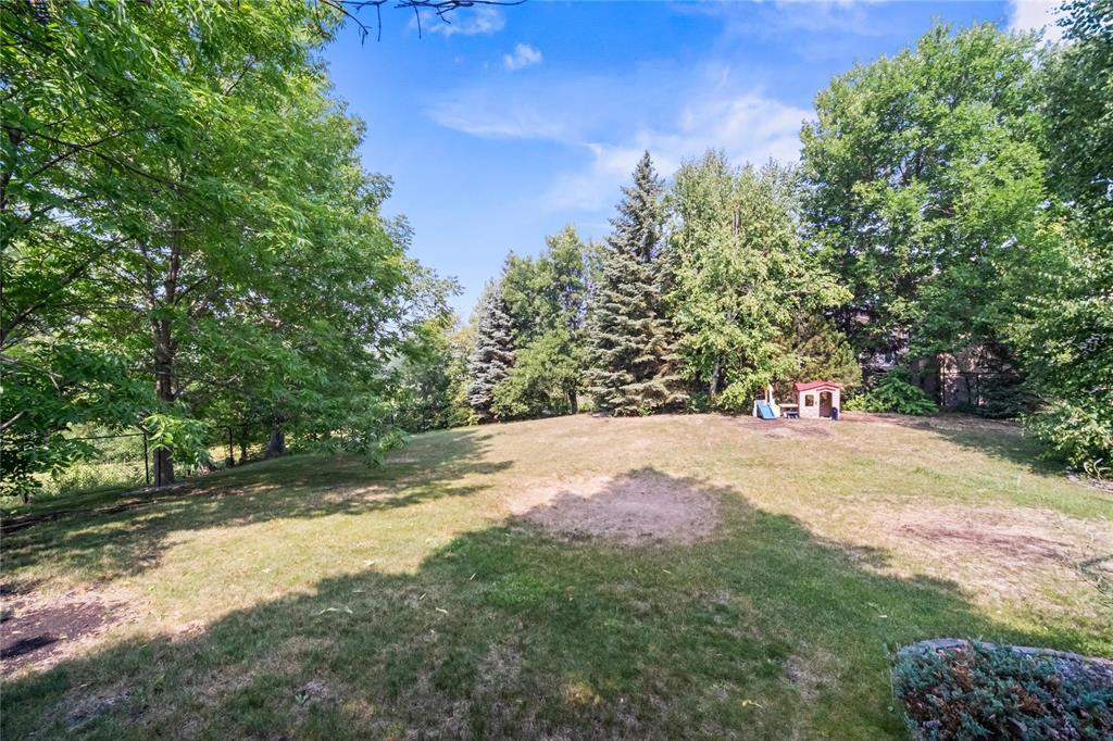 Photo 43 of 26 Old Orchard Road, East St Paul MB