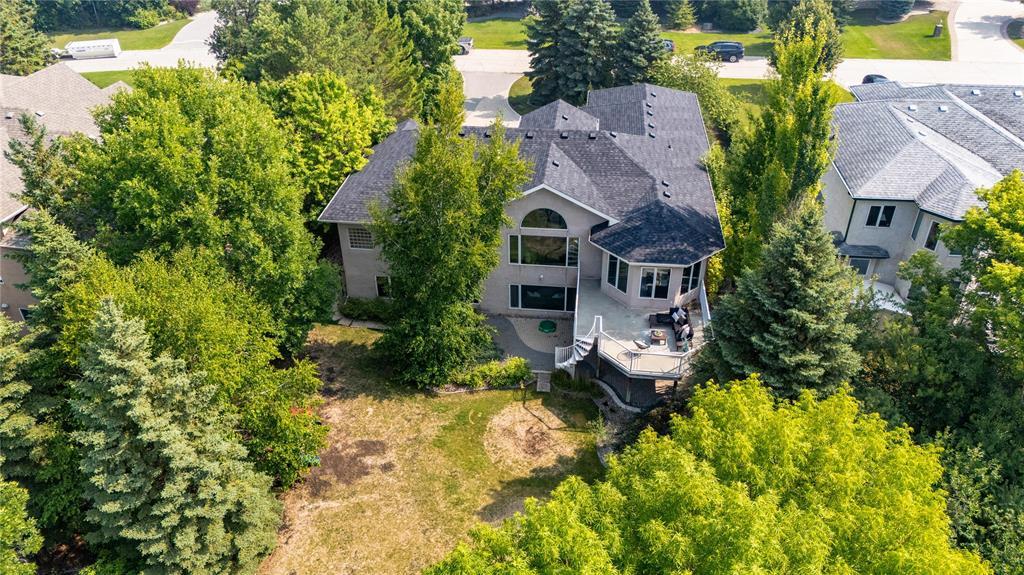 Photo 47 of 26 Old Orchard Road, East St Paul MB