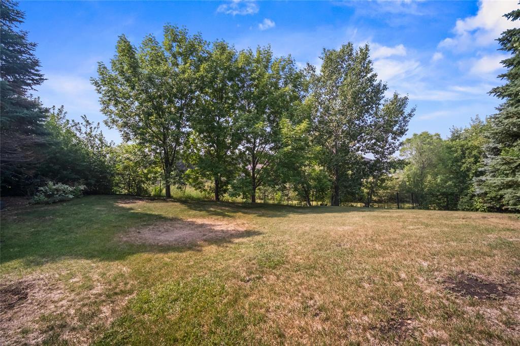 Photo 44 of 26 Old Orchard Road, East St Paul MB