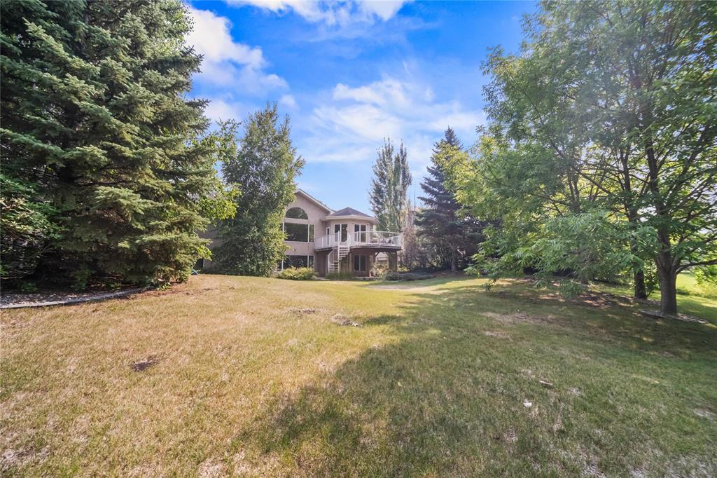 Photo 45 of 26 Old Orchard Road, East St Paul MB