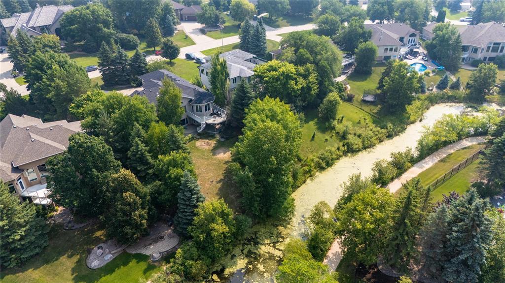 Photo 49 of 26 Old Orchard Road, East St Paul MB