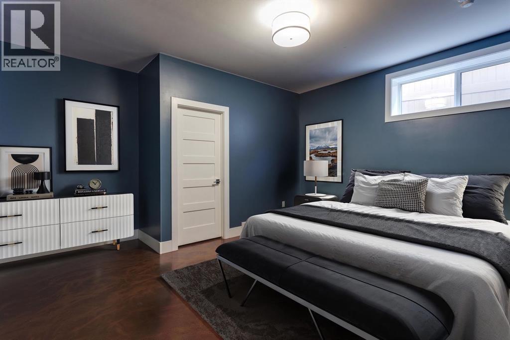 Photo 10 of 1603 23 Street Nw, Calgary AB