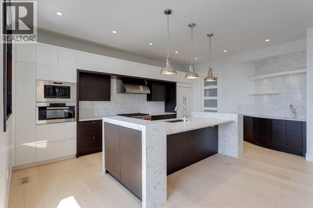 Photo 16 of 1603 23 Street Nw, Calgary AB