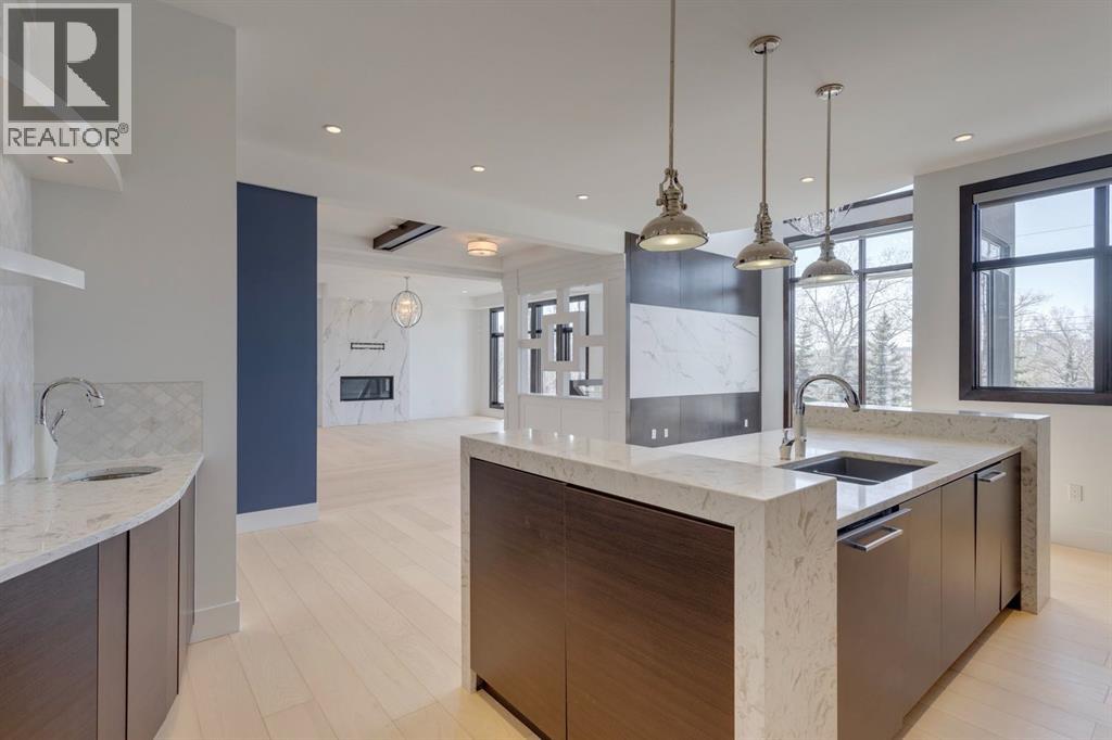 Photo 25 of 1603 23 Street Nw, Calgary AB