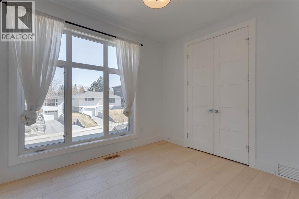 Photo 37 of 1603 23 Street Nw, Calgary AB