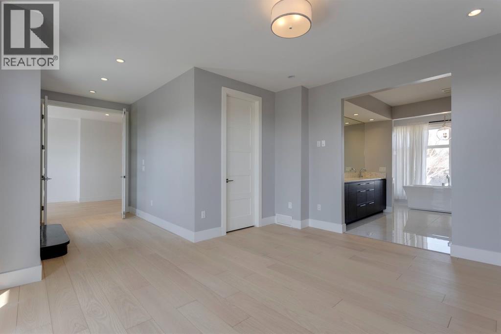 Photo 30 of 1603 23 Street Nw, Calgary AB