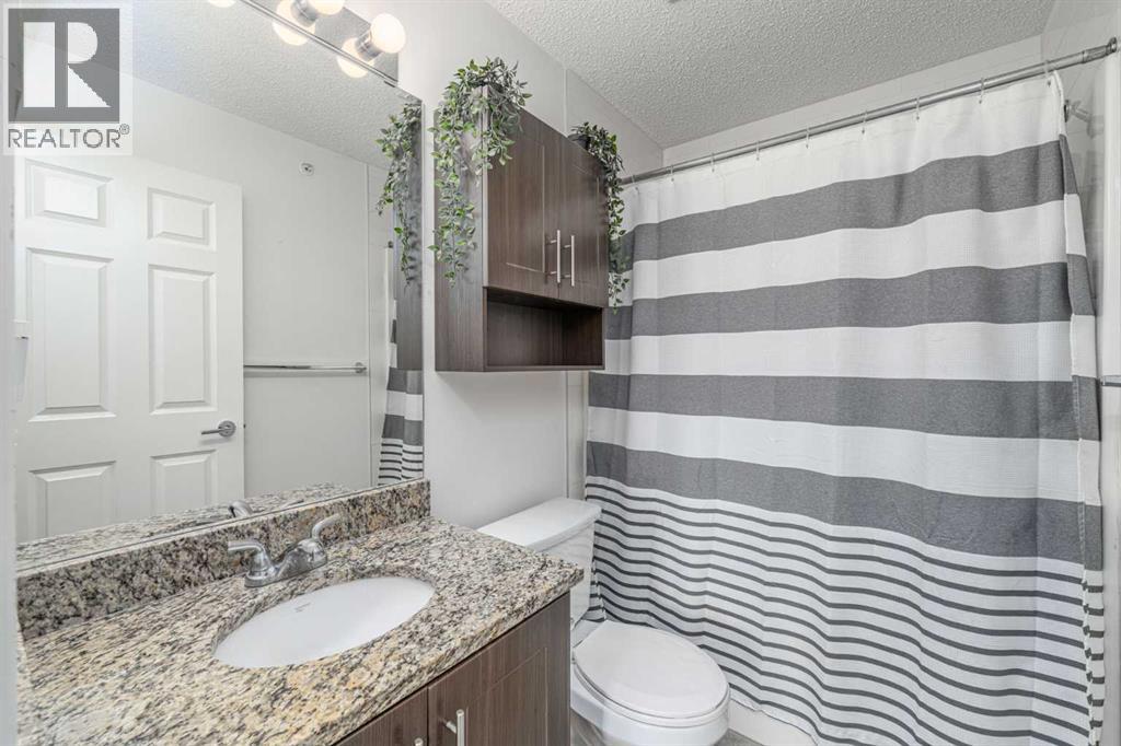 Single Family House for Sale in   Copperpond Boulevard SE Copperfield Calgary 