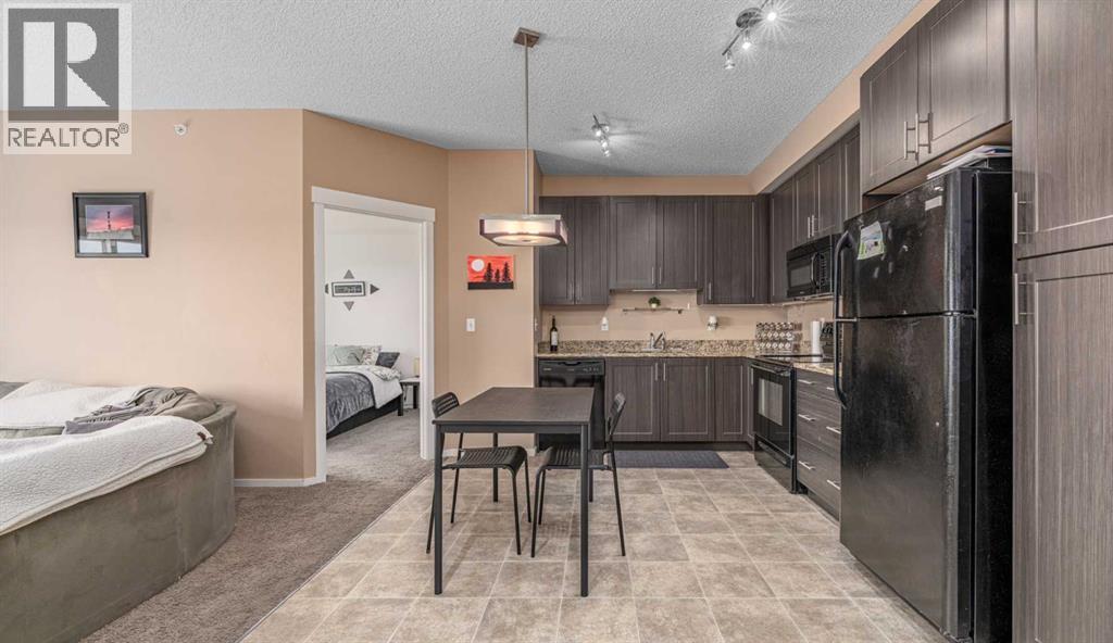 Single Family House for Sale in   Copperpond Boulevard SE Copperfield Calgary 