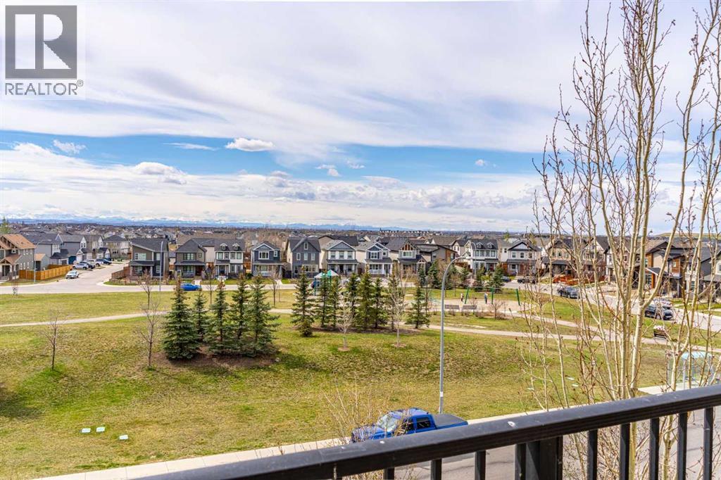 Single Family House for Sale in   Copperpond Boulevard SE Copperfield Calgary 