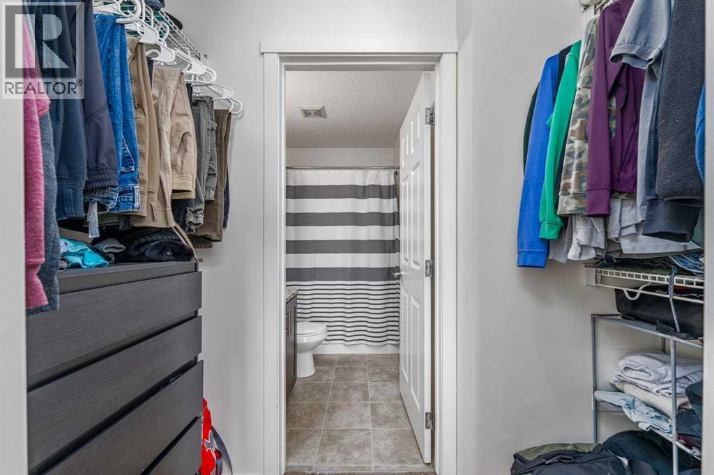Single Family House for Sale in   Copperpond Boulevard SE Copperfield Calgary 