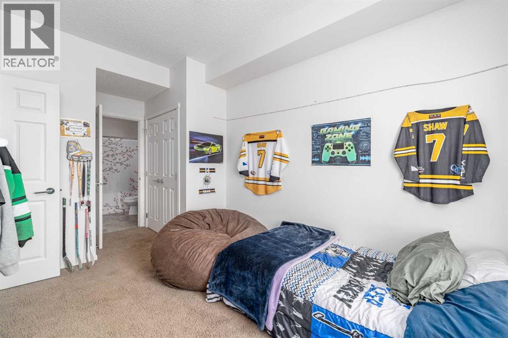 Single Family House for Sale in   Copperpond Boulevard SE Copperfield Calgary 