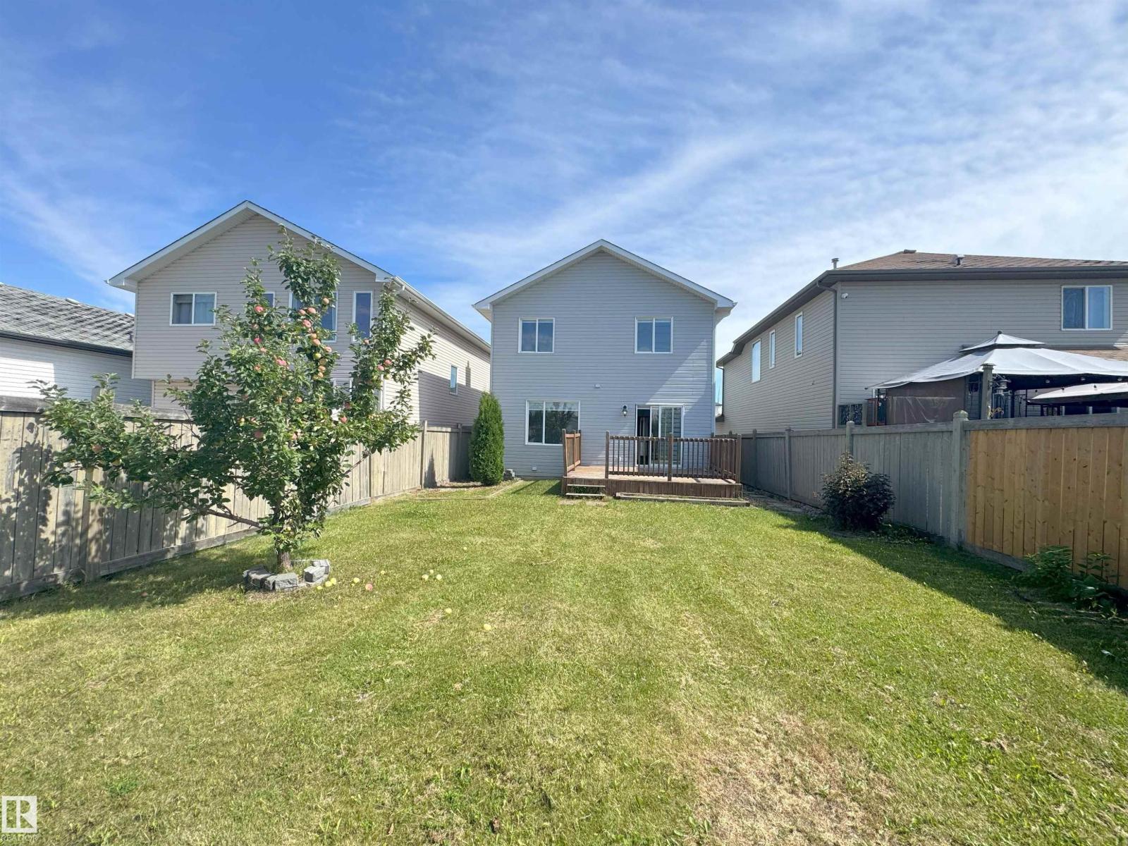 Photo 16 of 3240 26 St Nw, Edmonton AB