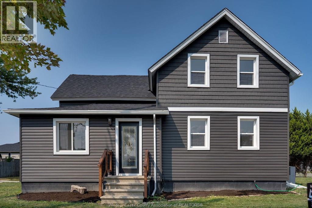 Photo 35 of 13028 Tecumseh Road East, Tecumseh ON