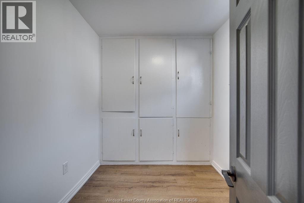 Photo 2 of 13028 Tecumseh Road East, Tecumseh ON