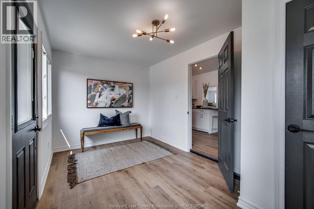 Photo 36 of 13028 Tecumseh Road East, Tecumseh ON