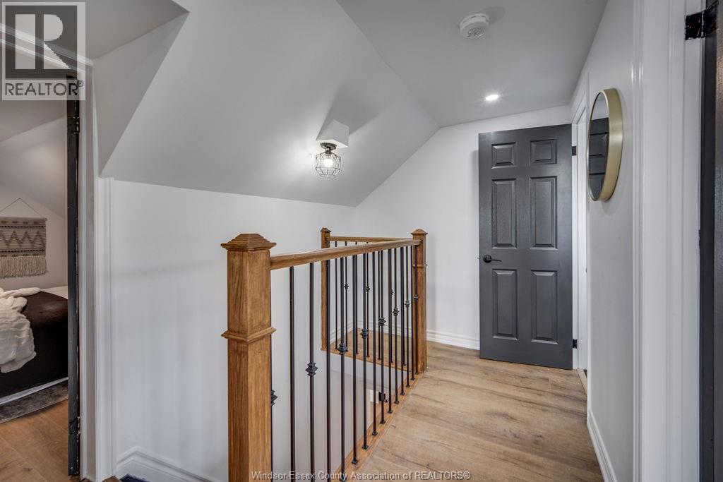 Photo 15 of 13028 Tecumseh Road East, Tecumseh ON