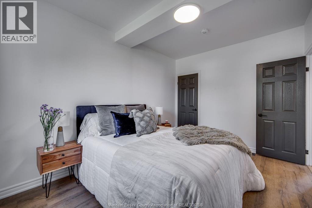 Photo 38 of 13028 Tecumseh Road East, Tecumseh ON