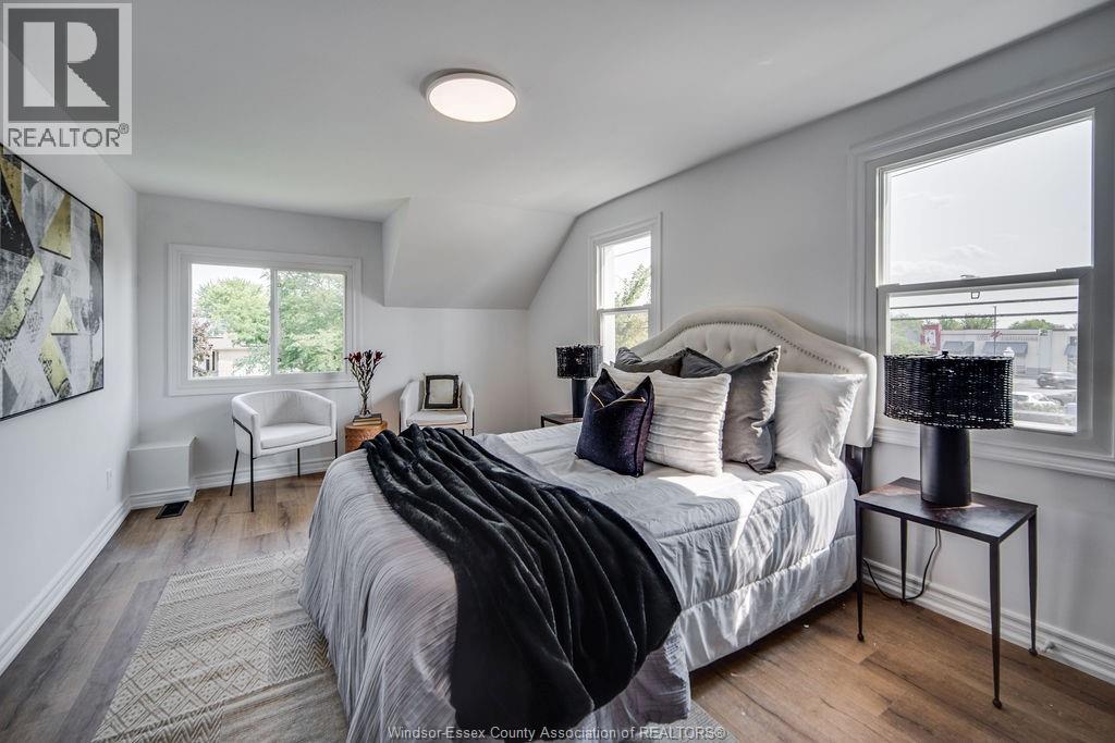 Photo 20 of 13028 Tecumseh Road East, Tecumseh ON