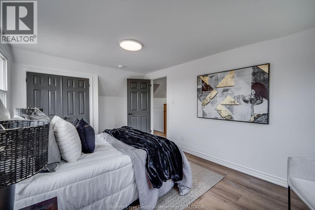 Photo 44 of 13028 Tecumseh Road East, Tecumseh ON