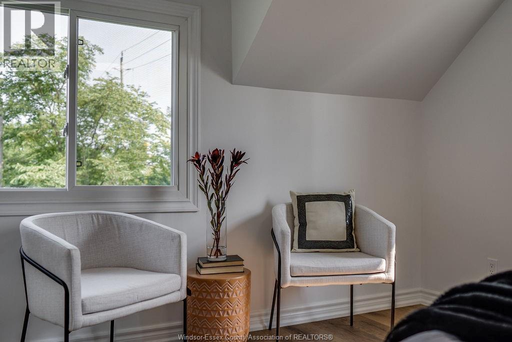 Photo 29 of 13028 Tecumseh Road East, Tecumseh ON