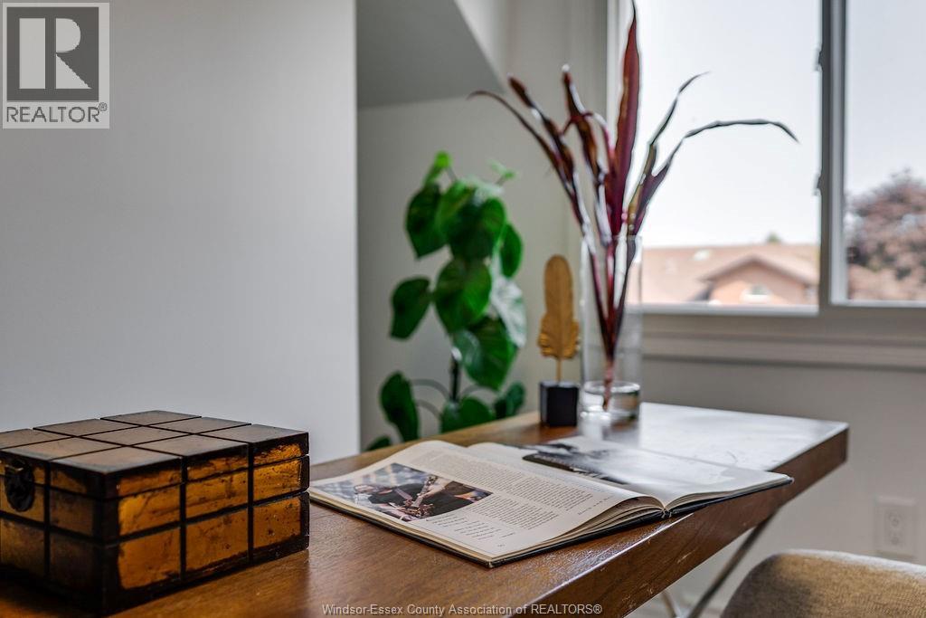 Photo 40 of 13028 Tecumseh Road East, Tecumseh ON
