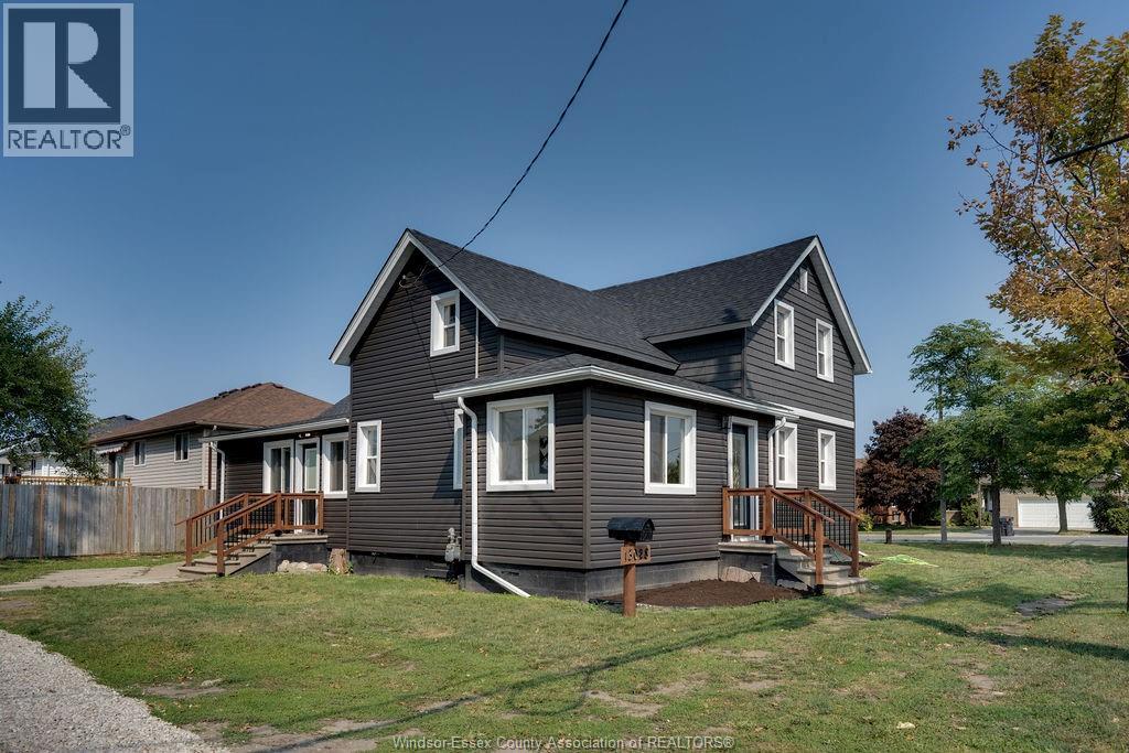 Photo 23 of 13028 Tecumseh Road East, Tecumseh ON