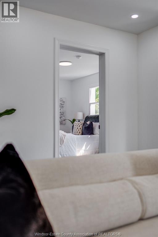 Photo 41 of 13028 Tecumseh Road East, Tecumseh ON