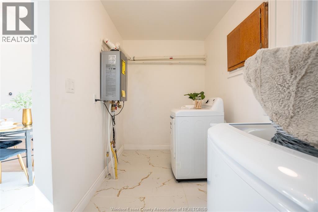 Photo 16 of 416 Indian Creek Road West, Chatham ON