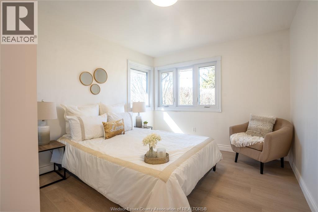 Photo 21 of 416 Indian Creek Road West, Chatham ON