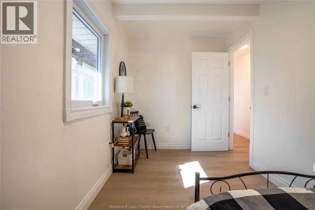 Photo 29 of 416 Indian Creek Road West, Chatham ON