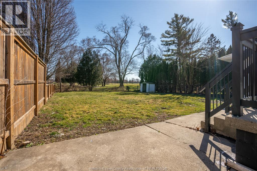 Photo 36 of 416 Indian Creek Road West, Chatham ON