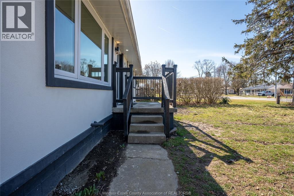 Photo 39 of 416 Indian Creek Road West, Chatham ON