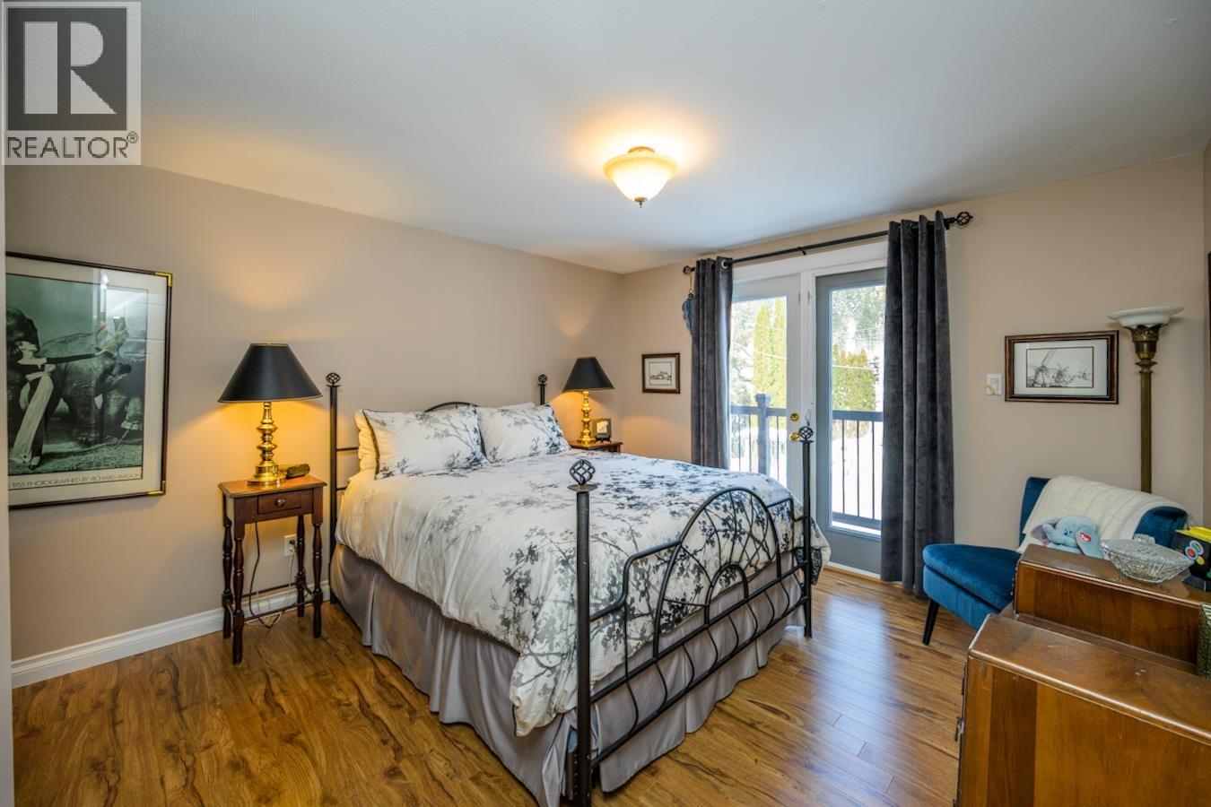 Photo 21 of 829 Pg Pulpmill Road, Prince George BC