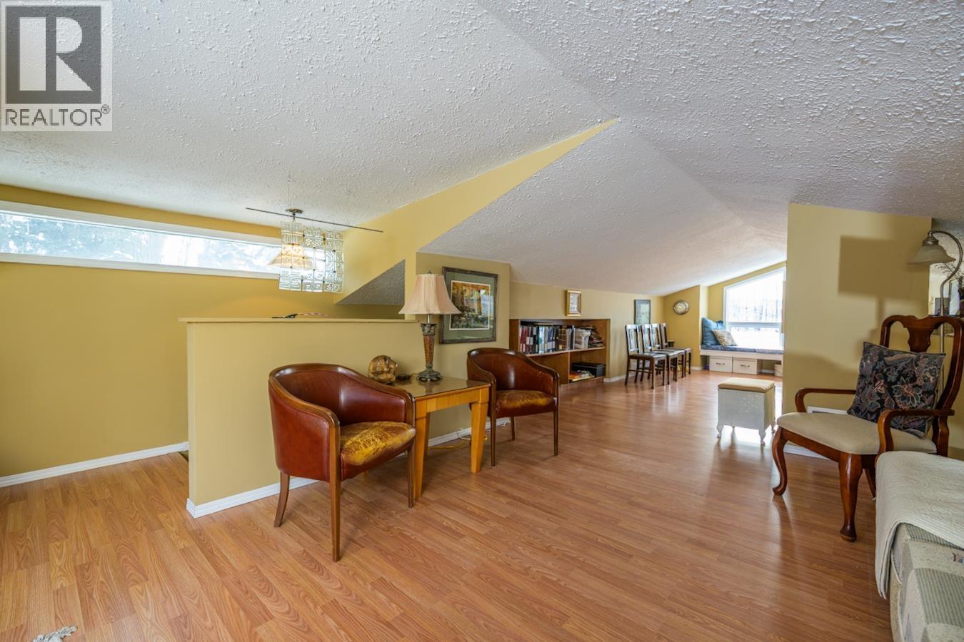Photo 23 of 829 Pg Pulpmill Road, Prince George BC