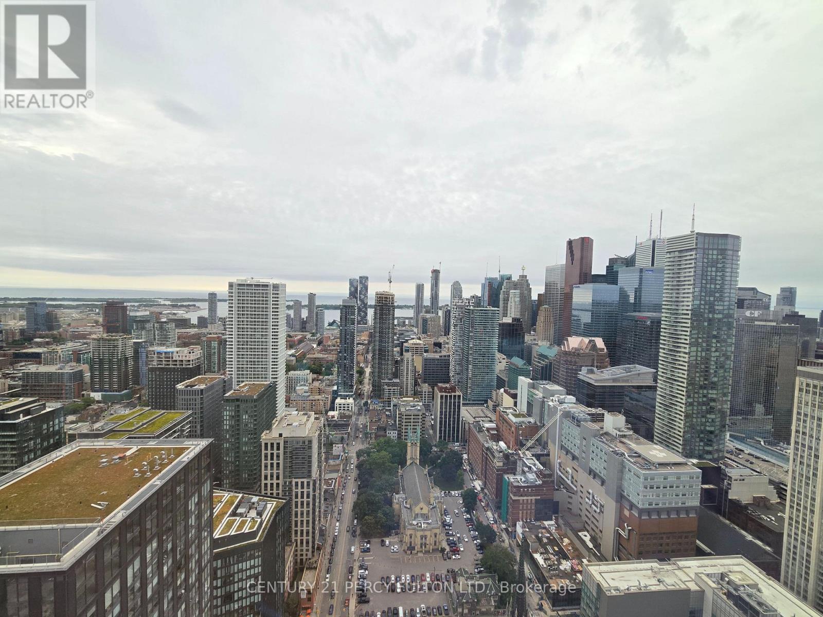 Photo 18 of Ph 11 252 Church Street, Toronto ON