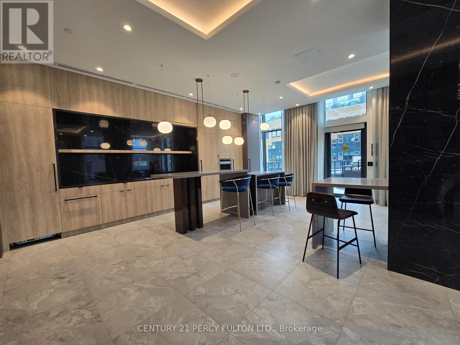 Photo 21 of Ph 11 252 Church Street, Toronto ON