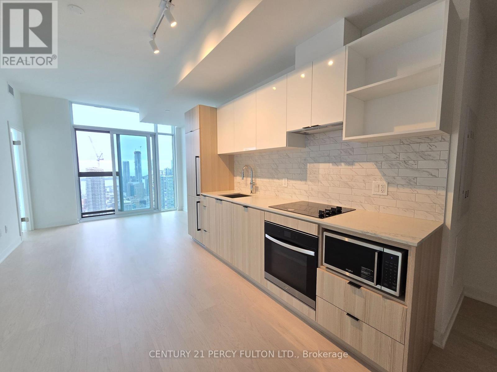 Photo 13 of Ph 11 252 Church Street, Toronto ON