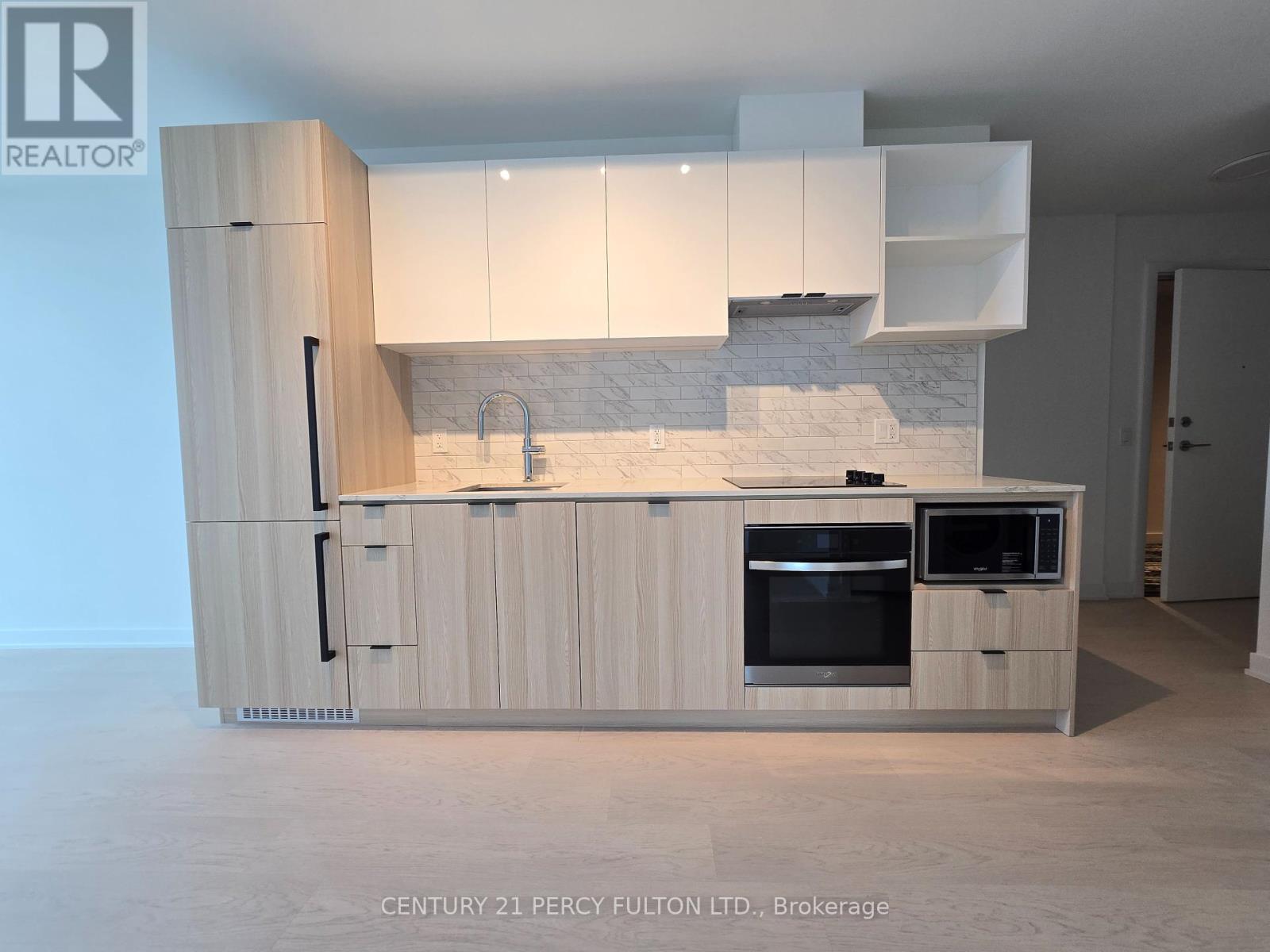 Photo 14 of Ph 11 252 Church Street, Toronto ON
