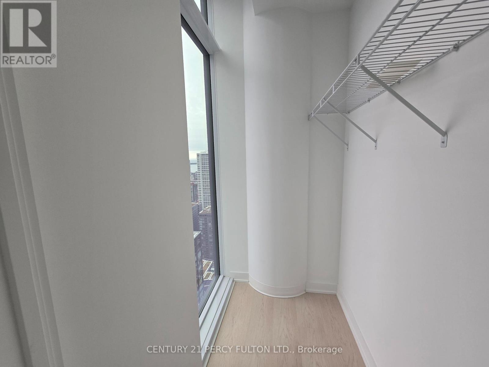 Photo 6 of Ph 11 252 Church Street, Toronto ON