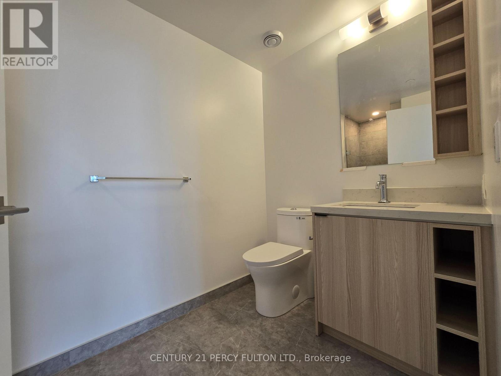 Photo 2 of Ph 11 252 Church Street, Toronto ON