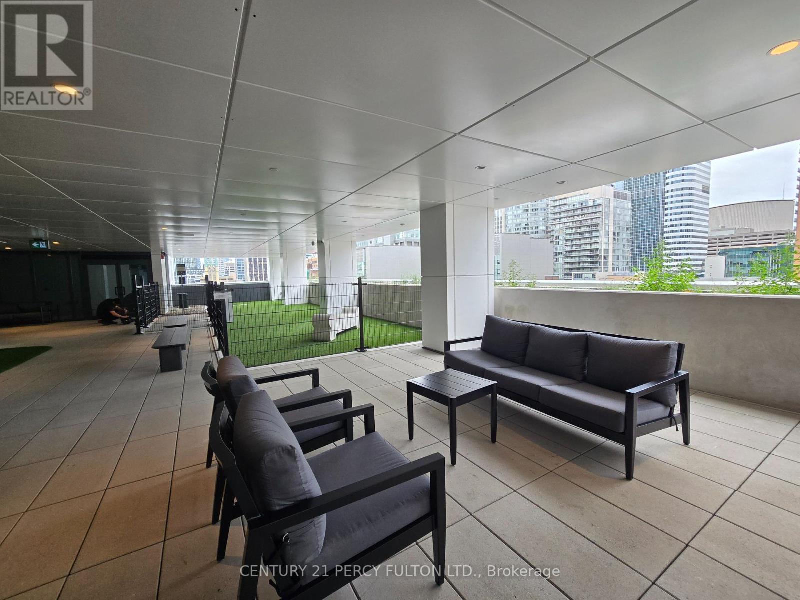 Photo 5 of Ph 11 252 Church Street, Toronto ON