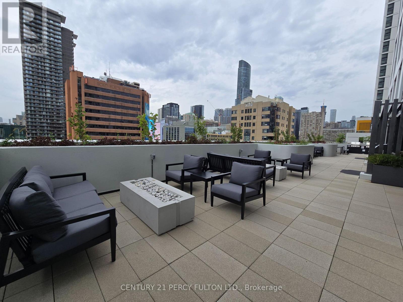 Photo 23 of Ph 11 252 Church Street, Toronto ON