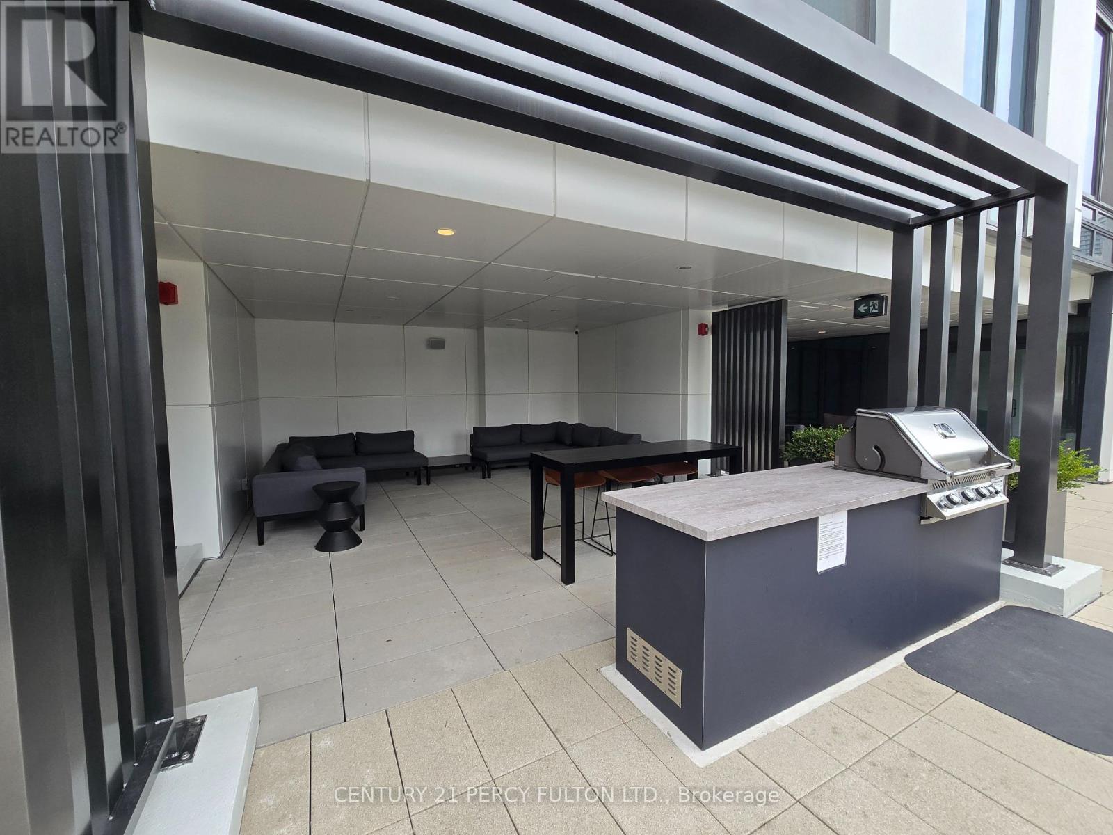 Photo 1 of Ph 11 252 Church Street, Toronto ON