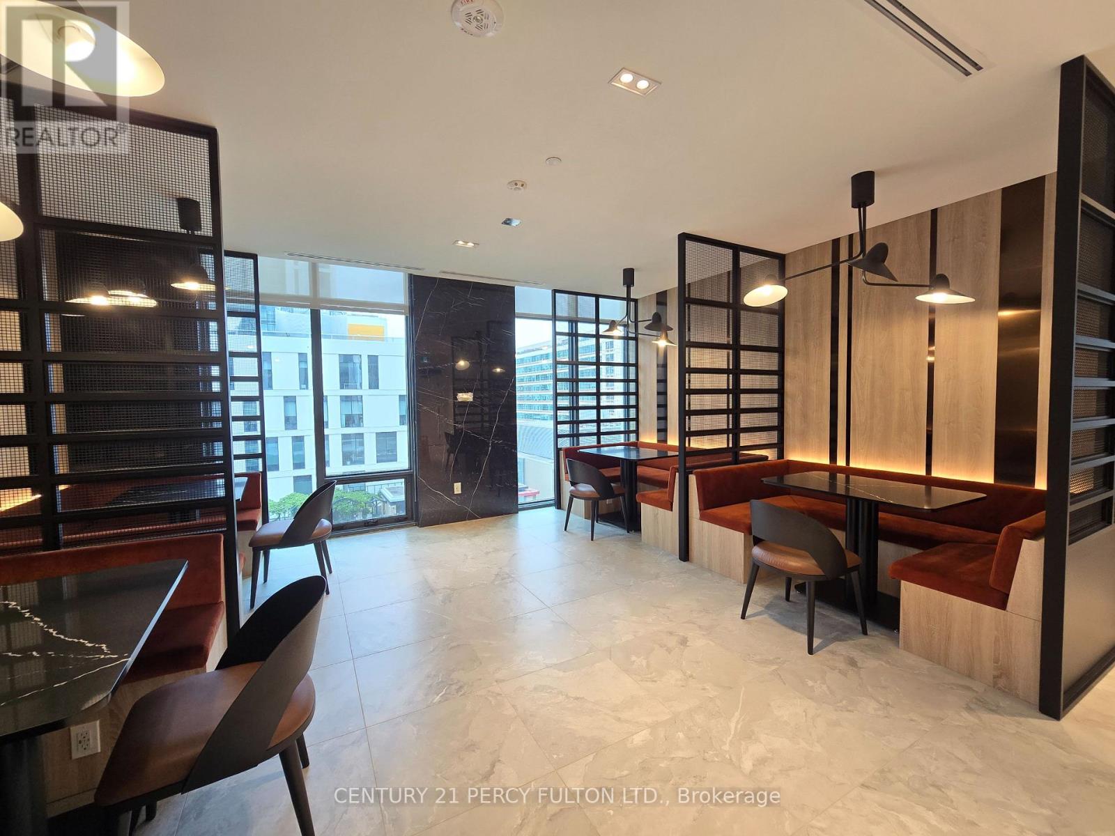 Photo 4 of Ph 11 252 Church Street, Toronto ON