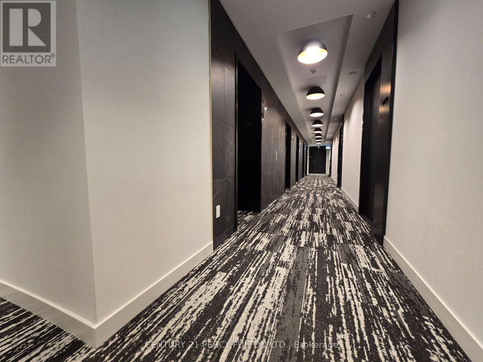 Photo 12 of Ph 11 252 Church Street, Toronto ON