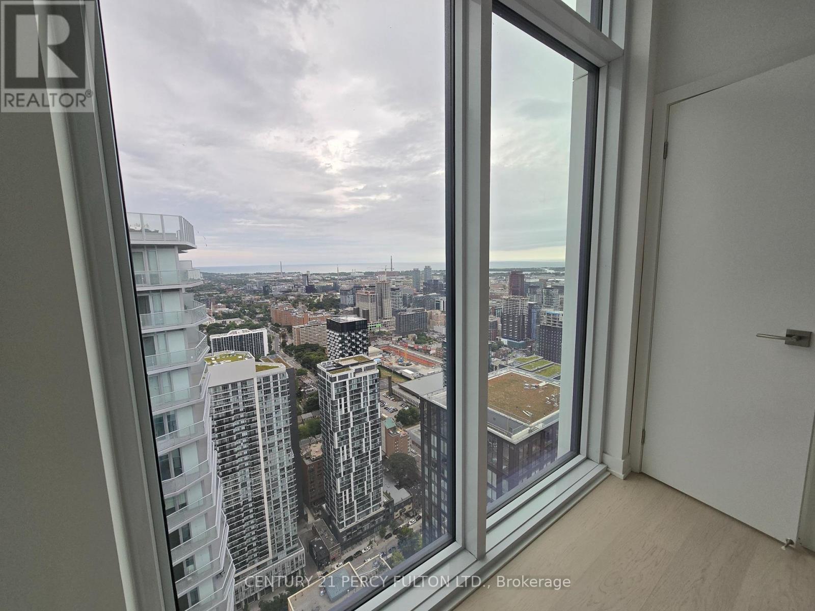 Photo 17 of Ph 11 252 Church Street, Toronto ON
