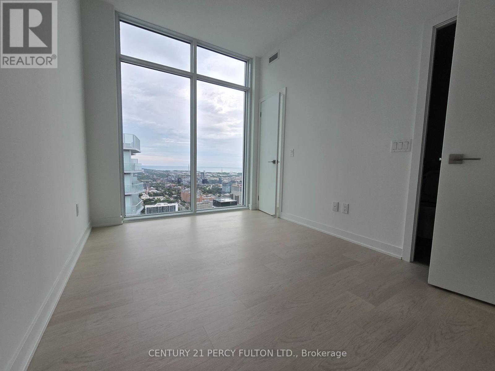 Photo 19 of Ph 11 252 Church Street, Toronto ON