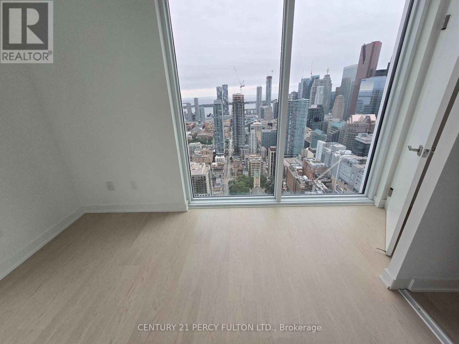 Photo 11 of Ph 11 252 Church Street, Toronto ON