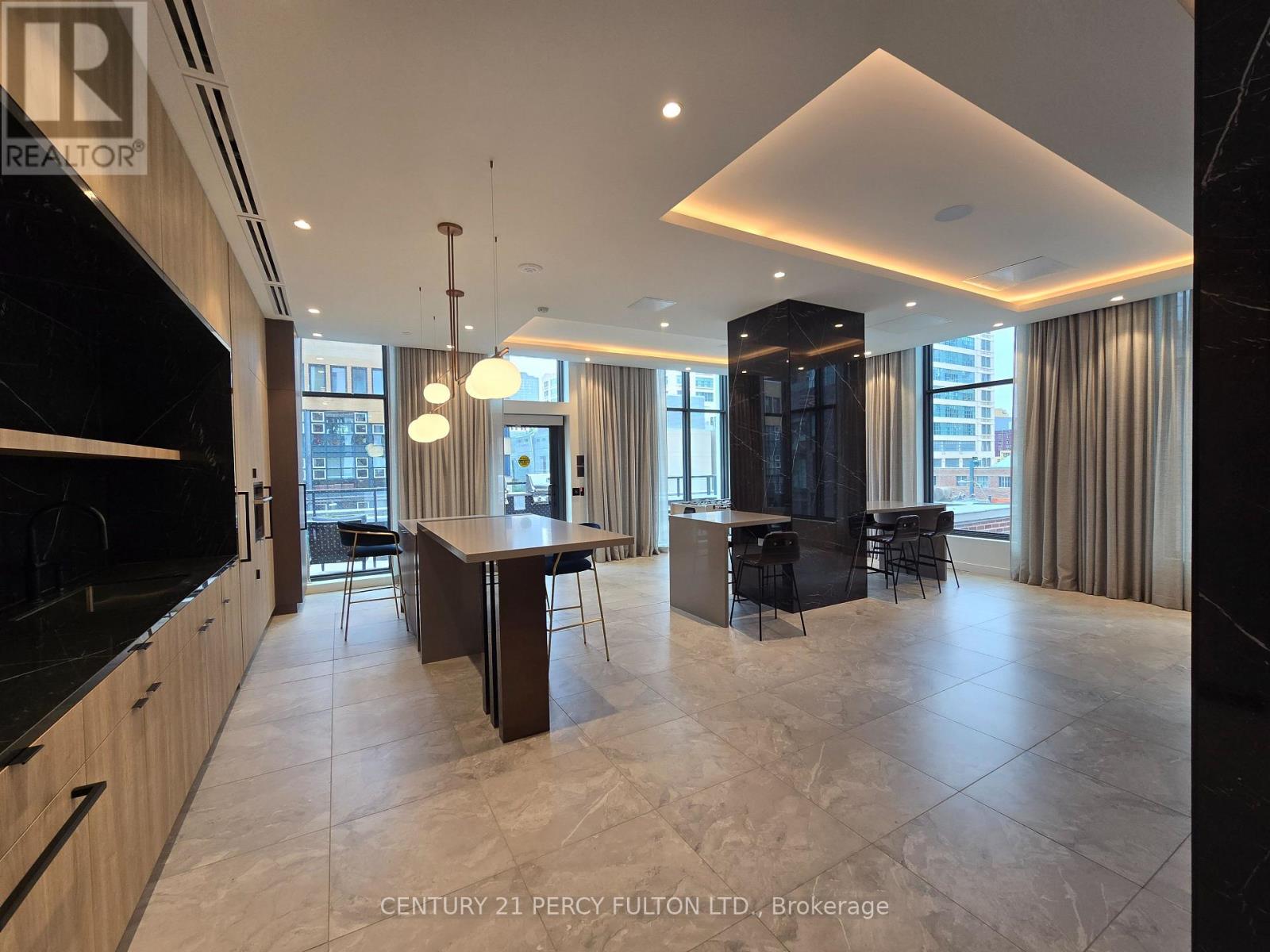 Photo 15 of Ph 11 252 Church Street, Toronto ON