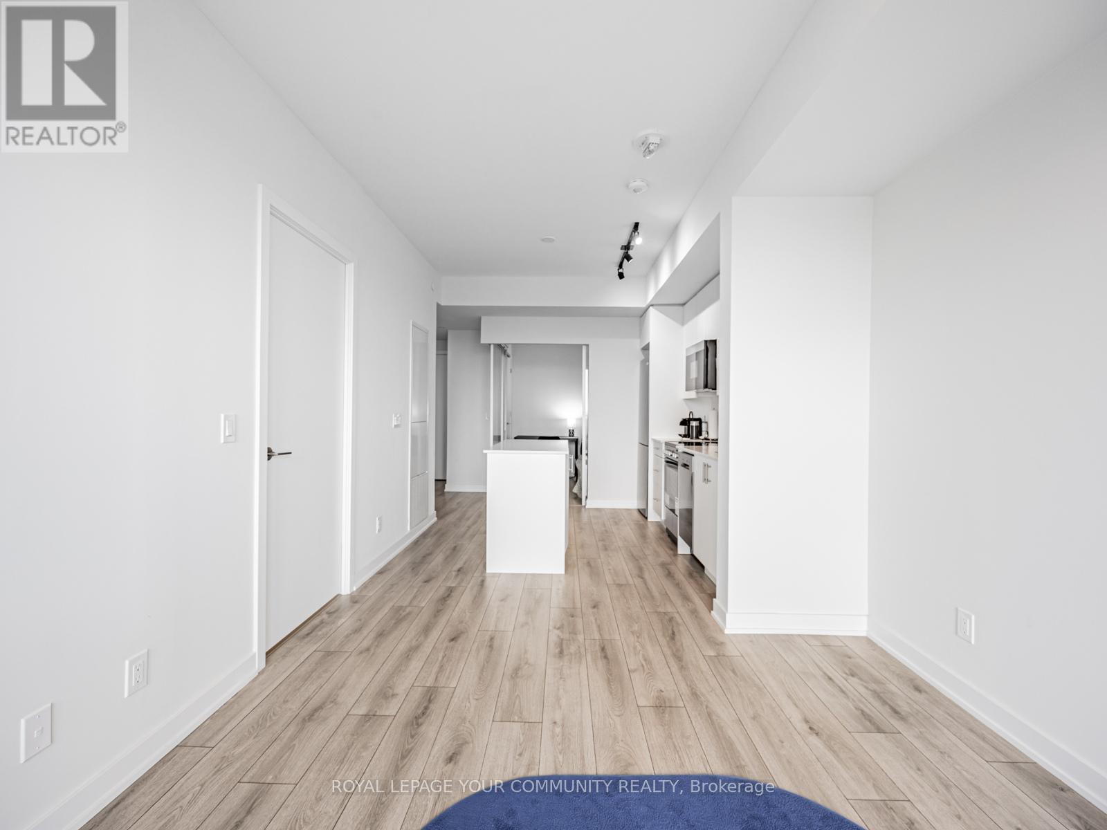 Photo 14 of 2301 15 Ellerslie Avenue, Toronto ON